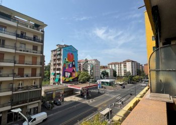 Bilocale Via Rembrandt, Milano (zona Gambara) - foto 7