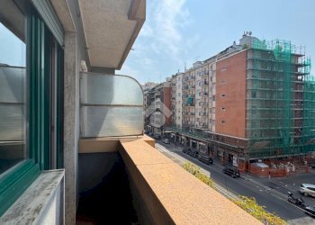Bilocale Via Rembrandt, Milano (zona Gambara) - foto 8
