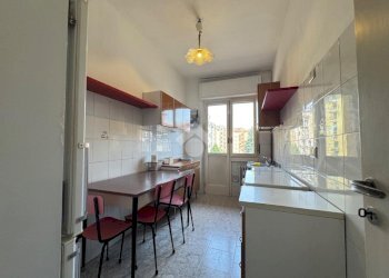 Bilocale Via Rembrandt, Milano (zona Gambara) - foto 9