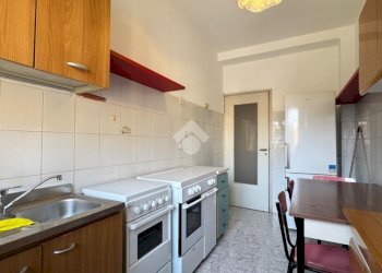 Bilocale Via Rembrandt, Milano (zona Gambara) - foto 10