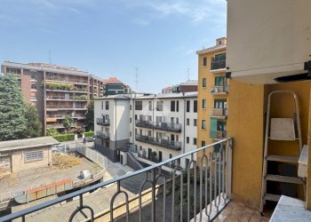 Bilocale Via Rembrandt, Milano (zona Gambara) - foto 11