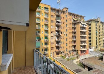 Bilocale Via Rembrandt, Milano (zona Gambara) - foto 12