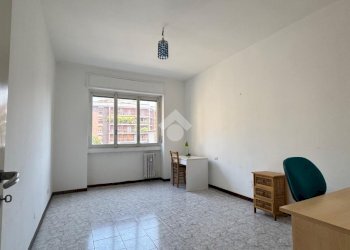 Bilocale Via Rembrandt, Milano (zona Gambara) - foto 13