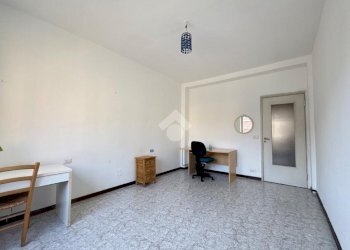 Bilocale Via Rembrandt, Milano (zona Gambara) - foto 14