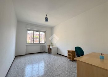 Bilocale Via Rembrandt, Milano (zona Gambara) - foto 15