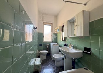 Bilocale Via Rembrandt, Milano (zona Gambara) - foto 16