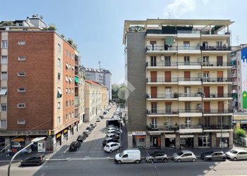 Bilocale Via Rembrandt, Milano (zona Gambara) - foto 19