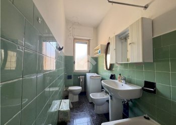 Bilocale Via Rembrandt, Milano (zona Gambara) - foto 21