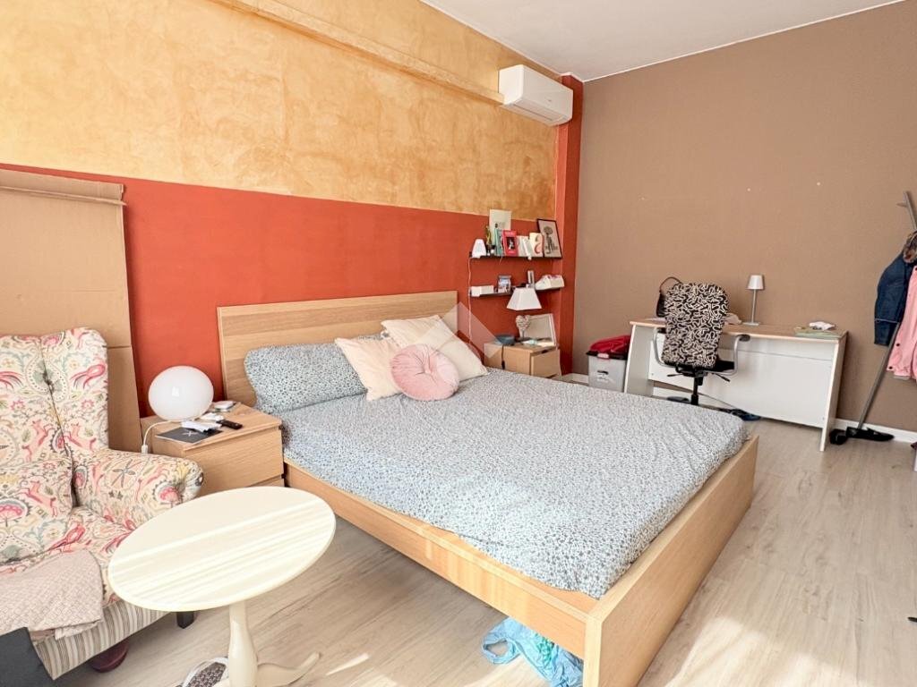 Two-room apartment Via Angelo Inganni, Milano (neighborhood Lorenteggio) - photo 3