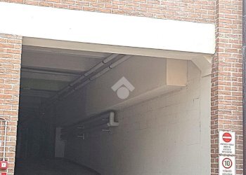 Box Via Mecenate, Milano (neighborhood Mecenate) - photo 3