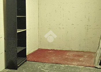 Box Via Mecenate, Milano (neighborhood Mecenate) - photo 8