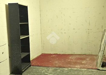 Box Via Mecenate, Milano (neighborhood Mecenate) - photo 9