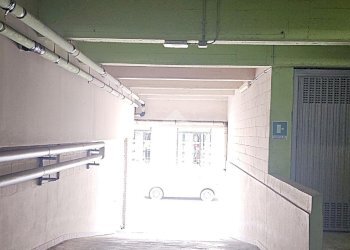 Box Via Mecenate, Milano (neighborhood Mecenate) - photo 4