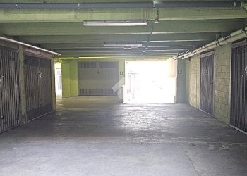 Box Via Mecenate, Milano (neighborhood Mecenate) - photo 5