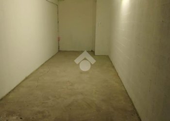 Box Via Mecenate, Milano (neighborhood Mecenate) - photo 9