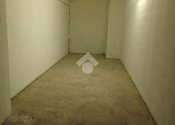 Box Via Mecenate, Milano (neighborhood Mecenate) - photo 10