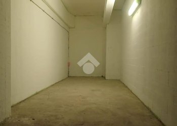 Box Via Mecenate, Milano (neighborhood Mecenate) - photo 11