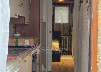 Appartamento Calle Stella, Venezia (zona Cannaregio) - foto 3