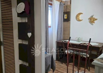 Appartamento Calle Stella, Venezia (zona Cannaregio) - foto 4
