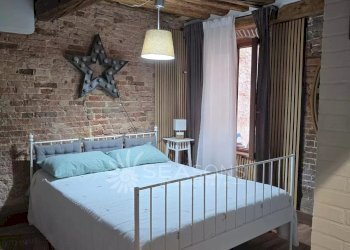Appartamento Calle Stella, Venezia (zona Cannaregio) - foto 6