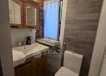 Appartamento Calle Stella, Venezia (zona Cannaregio) - foto 9