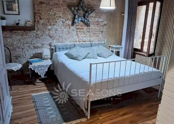 Appartamento Calle Stella, Venezia (zona Cannaregio) - foto 1