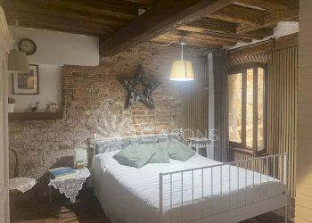 Appartamento Calle Stella, Venezia (zona Cannaregio) - foto 2