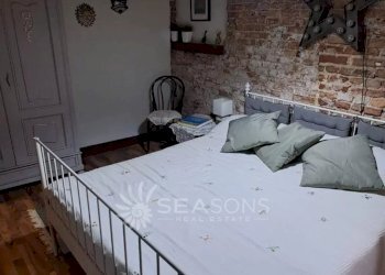Appartamento Calle Stella, Venezia (zona Cannaregio) - foto 4
