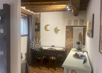 Appartamento Calle Stella, Venezia (zona Cannaregio) - foto 5
