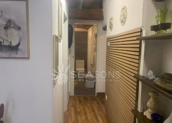 Appartamento Calle Stella, Venezia (zona Cannaregio) - foto 6