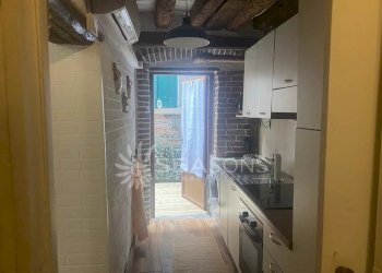 Appartamento Calle Stella, Venezia (zona Cannaregio) - foto 7