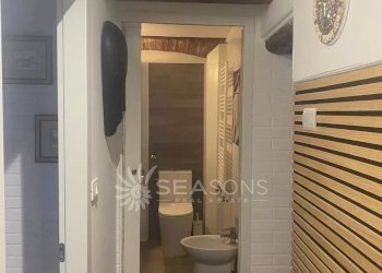 Appartamento Calle Stella, Venezia (zona Cannaregio) - foto 8