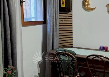 Appartamento Calle Stella, Venezia (zona Cannaregio) - foto 10