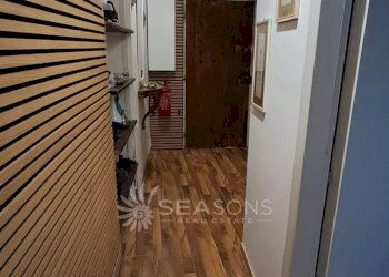Appartamento Calle Stella, Venezia (zona Cannaregio) - foto 11
