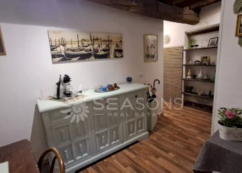 Appartamento Calle Stella, Venezia (zona Cannaregio) - foto 13