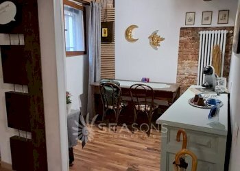 Appartamento Calle Stella, Venezia (zona Cannaregio) - foto 15