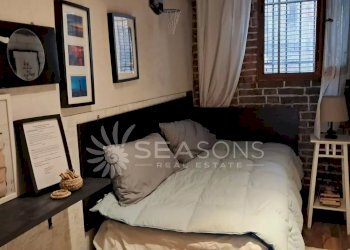 Appartamento Calle Stella, Venezia (zona Cannaregio) - foto 17