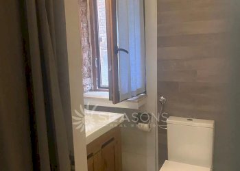 Appartamento Calle Stella, Venezia (zona Cannaregio) - foto 19