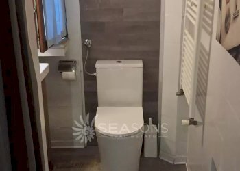 Appartamento Calle Stella, Venezia (zona Cannaregio) - foto 20