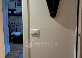 Appartamento Calle Stella, Venezia (zona Cannaregio) - foto 21
