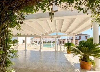 Shop Via Campione, Bagnolo San Vito - photo 7