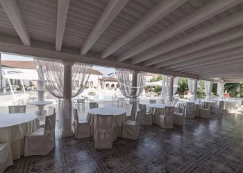Shop Via Campione, Bagnolo San Vito - photo 11