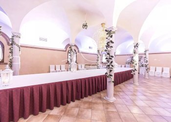 Shop Via Campione, Bagnolo San Vito - photo 15