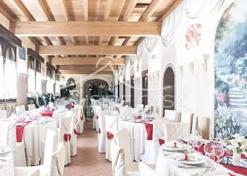 Shop Via Campione, Bagnolo San Vito - photo 16