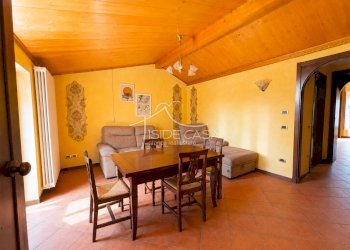 Shop Via Campione, Bagnolo San Vito - photo 25