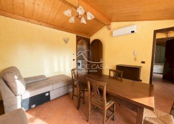 Shop Via Campione, Bagnolo San Vito - photo 28