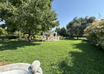 Shop Via Campione, Bagnolo San Vito - photo 41