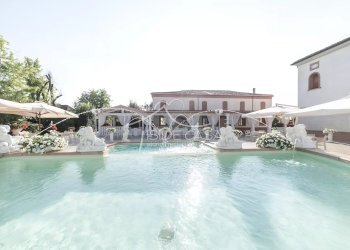 Villa Via Campione, Bagnolo San Vito - foto 1