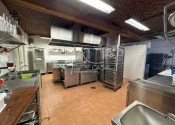 Villa Via Campione, Bagnolo San Vito - foto 19