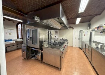Villa Via Campione, Bagnolo San Vito - foto 21